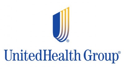 Unitedhealth group logo